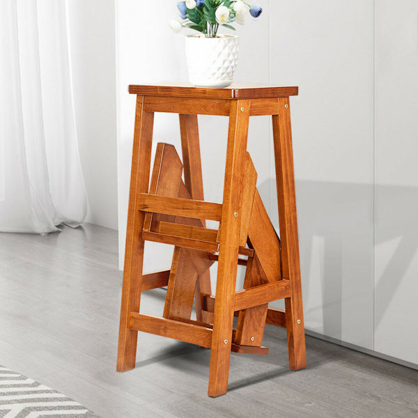Red Barrel Studio® 30'' Bar Stool Wayfair